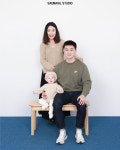 새마실스튜디오