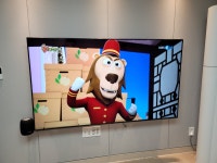 금하이엔지