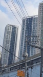 정통오케타니 부산동래금정점