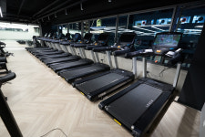 사운드짐 동탄점