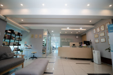 밝은내일치과의원