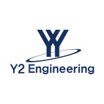 Y2엔지니어링