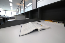 커넥츠프랩 공시/수능