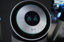 사운드짐 동탄점