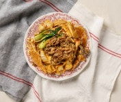 마유유 마라탕 강남역점