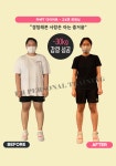 FMPT&헬스 사직점