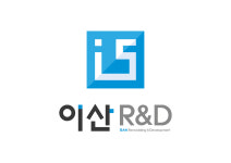 이산알앤디
