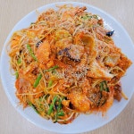 남도최가네찜탕