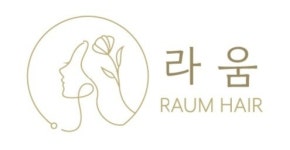 라움