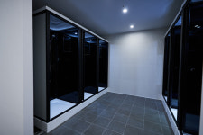 사운드짐 동탄점