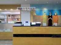 신영피부과의원