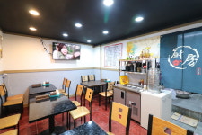 여의도불맛쭈꾸미&아구세상