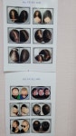 수헤어SOOHair