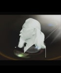 국선도무료도장 | 국선도 무료도장
