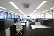 커넥츠프랩 공시/수능