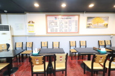 여의도불맛쭈꾸미&아구세상