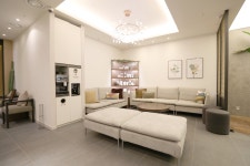 오체안피부과의원 강남점