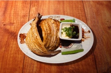 역전할머니맥주 NC법원점