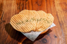 역전할머니맥주 NC법원점