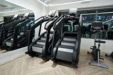 사운드짐 동탄점