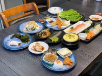 노형수산조새호
