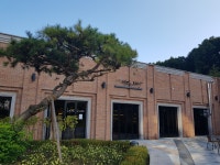 카페 대건을그리다