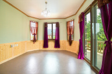 필관광하우스펜션