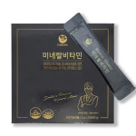 포모나노래주점 | 포모나