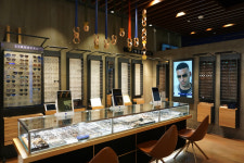 아이토크 안경원