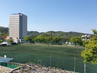 경남스포츠클럽