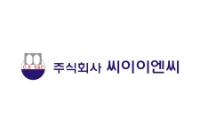 씨이이엔씨