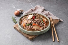 가은공인중개사사무소