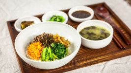 강릉헬스케어힐링센터