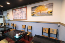 여의도불맛쭈꾸미&아구세상