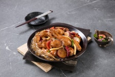 가은공인중개사사무소