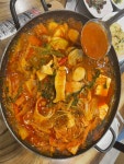 현대정육점식당