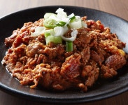 먹뺑이