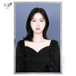 워너비스튜디오