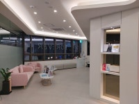 포에버의원 하남미사