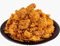 60계치킨 마산구암합성점