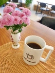 카페수다수다
