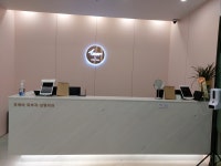 포에버의원 하남미사