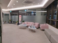 포에버의원 하남미사