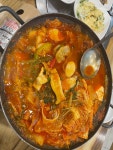 현대정육점식당