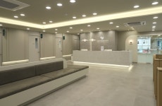 서창사랑동물의료센터