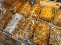 빵또와베이커리