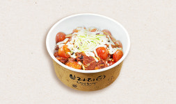 브라더한정식도시락 본점