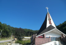 호산나전원교회