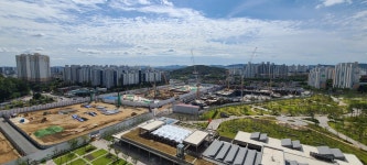 1번지화서역파크푸르지오 공인중개사사무소