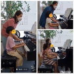 소리나무피아노교습소